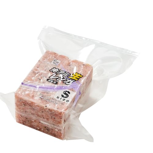 qⓀނGTrlsmHAMAICHInKyrTCYz×2Zbg (^Cv)yⓀz