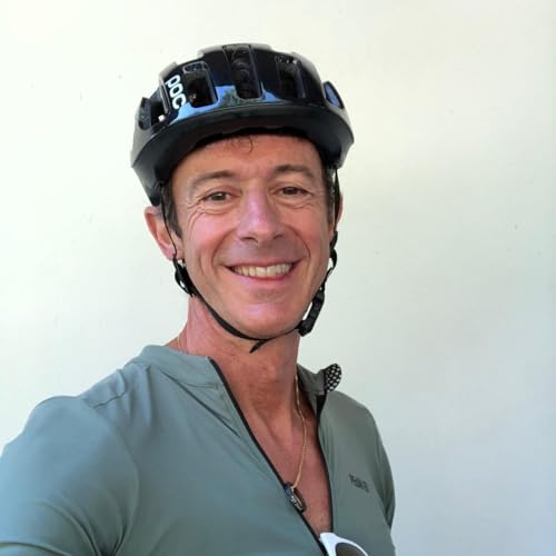 『Filippo Spreafico, medico oncologo, fondatore e coordinatore del Progetto Sport in Pediatria - Radio Salute』のカバーアート