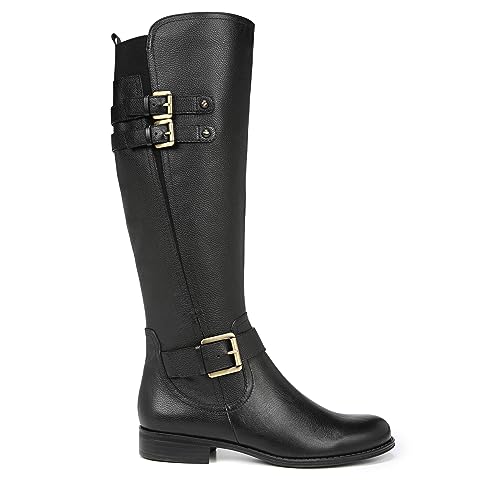Image of Naturalizer Women's Jessie Knee High Boot
