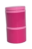 Tupperware