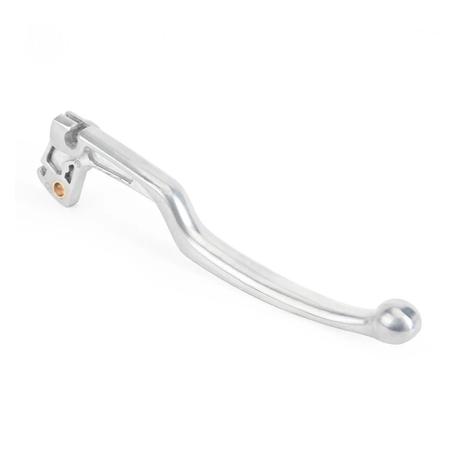 WFSOWXDM Motorcycle Levers Brake Clutch Handle Lever Motorcycle Brake Clutch Lever for Suzuki for DL650 V-Strom 650 GSF400 Bandit 400 GSX600F GSX750F Katana 600 GSXR750 SV650S
