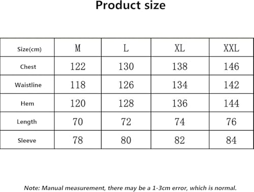 Chaqueta calefactable de hombre ropa eléctrica de abrigo invierno S 7