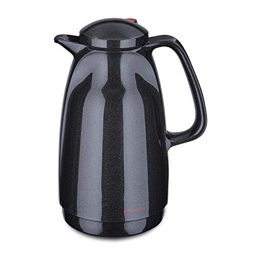 ROTPUNKT Isolierkanne 227 Bella 1,5 l...