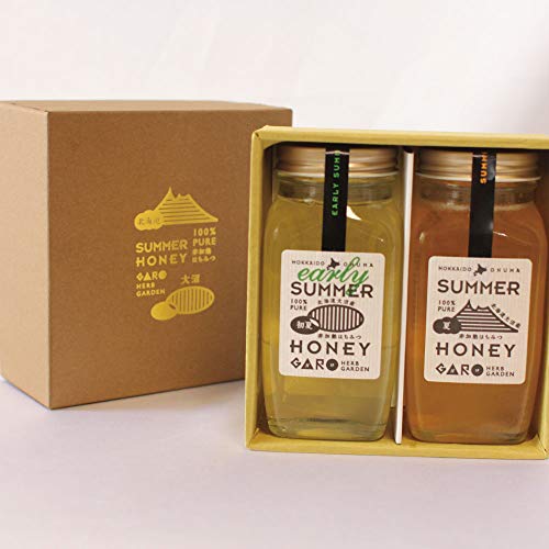 Mtg M ݂͂   350g×2 kC Kn[uK[f ϔ