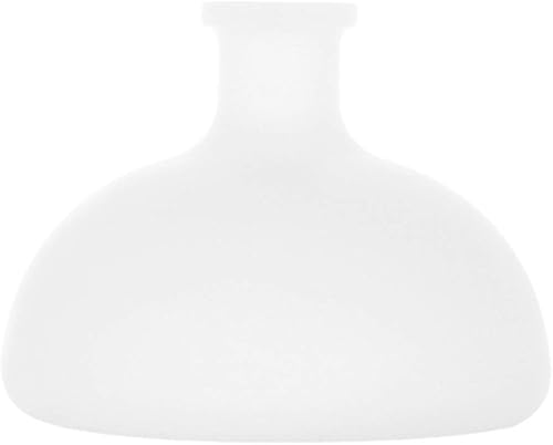 EXCEART - Tratamiento de percusión para el pecho y la presión del tambor para la incapacidad de la espera, descanso de cama a largo plazo, trabajo