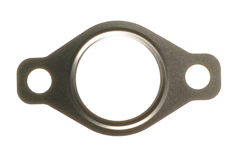 AJUSA 01193200 EGR Valves