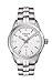 Produktbild Tissot T1012101103600 T-Classic PR 100 Damen Uhr
