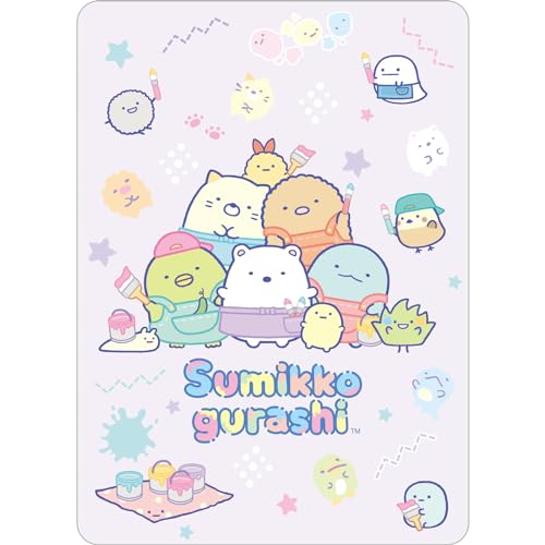 TGbNX(San-X) S[S[XN[ ݂R炵 ~ ST91701