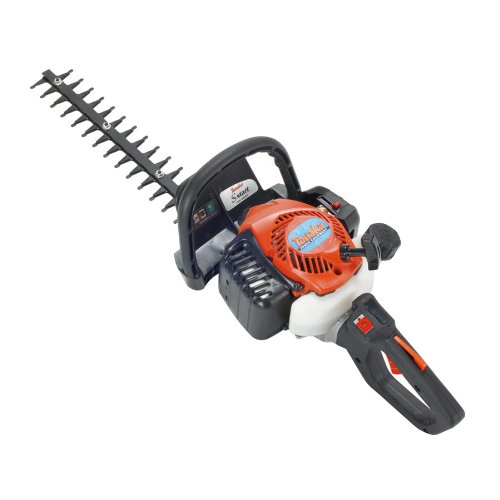 タナカ(Tanaka) エンジンヘッジトリマー TCH22EAP