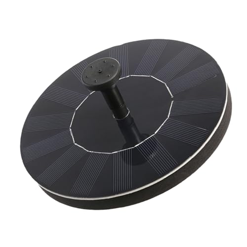 Happyyami zdV|v p\[[ r v[ΉOi É݌v ȃGl 蕂v