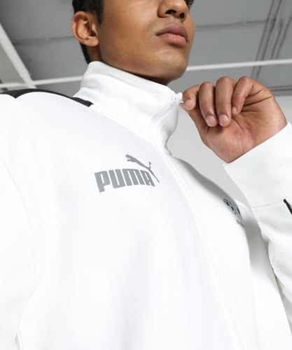 Image of PUMA Mens Jacket