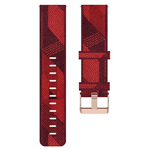 [BAESHENLTG] Forerunner158 Forerunner55 Venu Venu Sq Vivomove3EHb`ohX|[cDiCXgoh