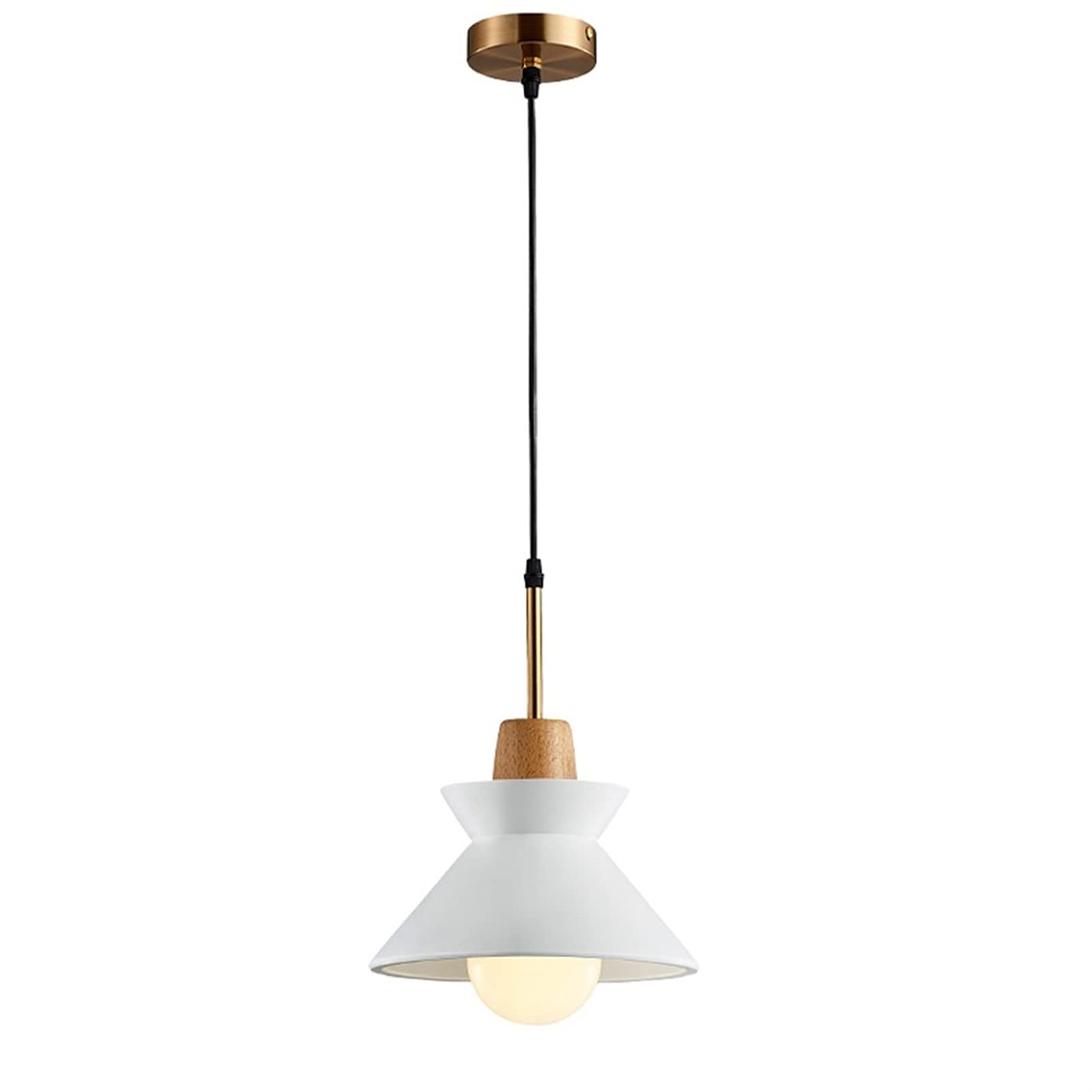 Lampes suspendues haut de gamme pour sublimer l'ambiance de votre bar
