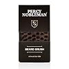 Beard Brush by Percy Nobleman, Pack of One