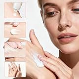 Zoom IMG-1 nhpy crema di mani mini Zoom IMG-1 nhpy crema di mani mini