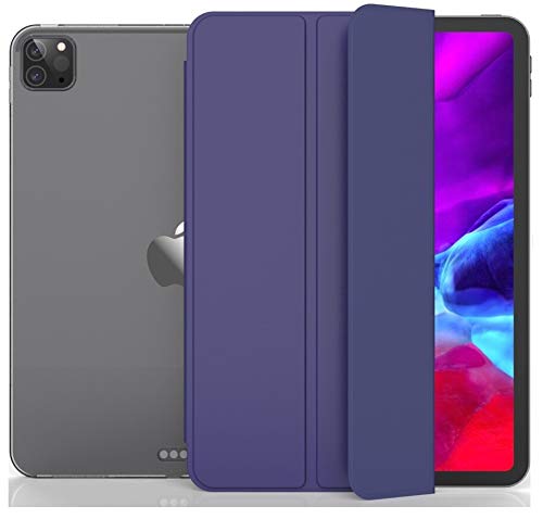 Amazon.in: MOCA: iPad Pro 11 inch