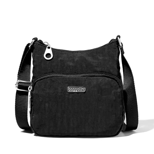 Image of Baggallini Women's Joey Bagg