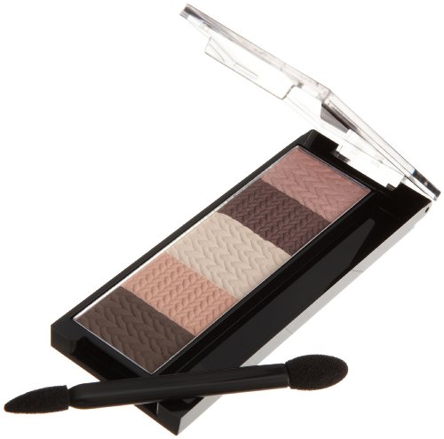 Revlon customeyes Shadow and liner 10 s innocence v12 v12 (309976069104)