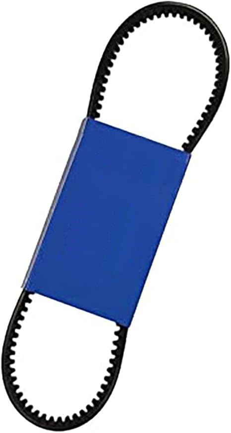 Review Replacement For Auger Belt fit MTD 954-04014 22″ Bolens Craftsman Snow Blower Thrower 954-05110