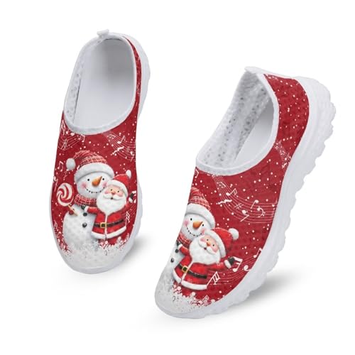 Bigcardesigns t@bV fB[X EH[LOV[Y X|[c Xj[J[ ʋC bV [t@[, 킢NX}XXm[}, 27.0 cm