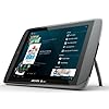 Archos 80 G9 8″ 4 GB Tablet – Wi-Fi – Texas Instruments OMAP 4 1.50 GHz