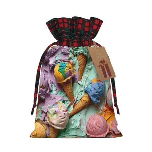 HTTUP ̃J[ACXN[vg NX}X h[XgO ɗDMtgobO zf[p[eB[ absO̕Kv