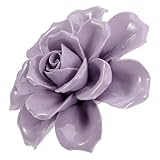 Photo Gallery cabilock decorazione floreale in da parete floreale da parete fiori in scultura chic e ufficio Photo Gallery cabilock decorazione floreale in da parete floreale da parete fiori in scultura chic e ufficio