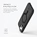 URBAN ARMOR GEAR UAG Case Compatible with iPhone 15 Case 6.1