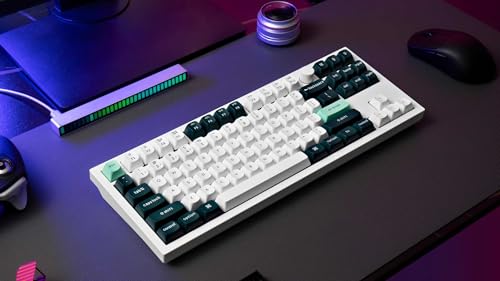 Keychron Keychron Q3 HE QMKワイヤレス・カスタムキーボード の商品画像 7