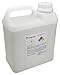 Koolance LIQ-705CL-05L 705 Liquid Coolant, Electrically Insulative, Colorless, 5000ml (169 fl oz)