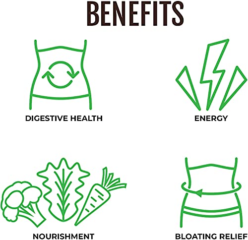Detox-Organics-Chocolate-Detox-Powder-Eliminate-Bloat-Remove-Toxins-with-Delicious-Shake-Replenish-Your-Body-with-Organic-Green-Superfoods-Like-Spirulina-and-Chlorella