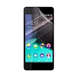 Wiko