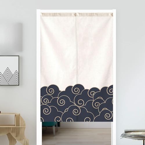 ̂ 60*90  ډB Ԏd؂L ag Ռ  L rO Lb` HX o OJ[e 72X150cm |GXe CgO Lb` J[ rO HX o 90*120cm ag 