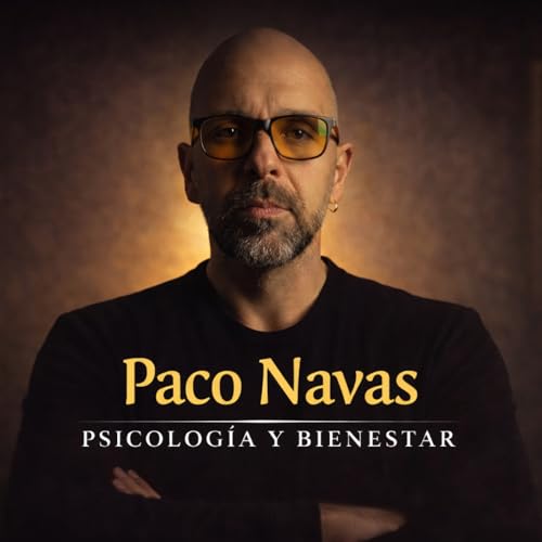 Couverture de SABES DEMASIADO y ese es el problema que tienes