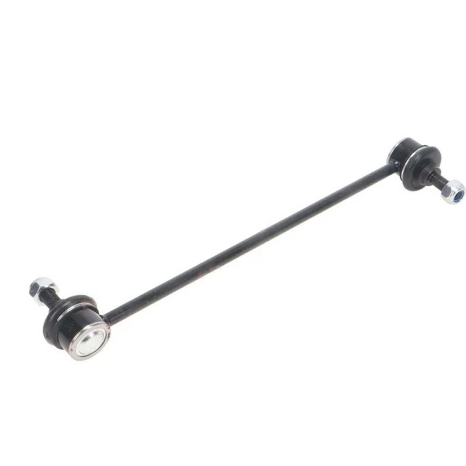 Kit estabilizador de barra de suspensión Apto para Citroën