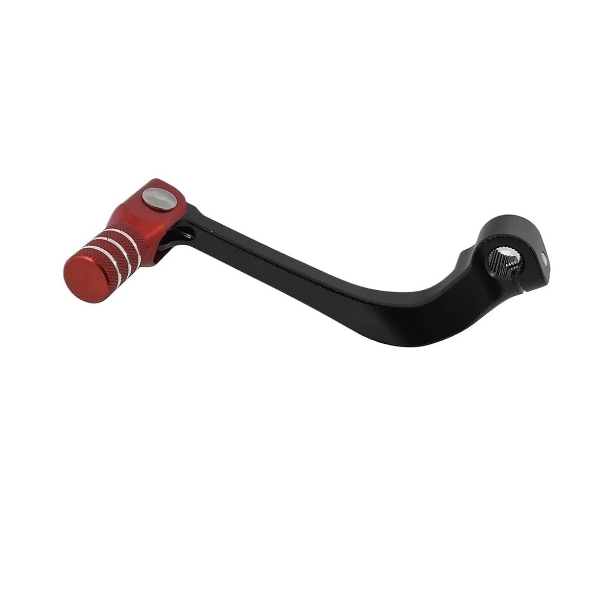 DAGMARA Gear Shift Shifter Lever for 110F 150F 230F CRF250R CRF450R CRF250X CRF450X CRF 250R 450R 250X 450X 450RX 2003-2020