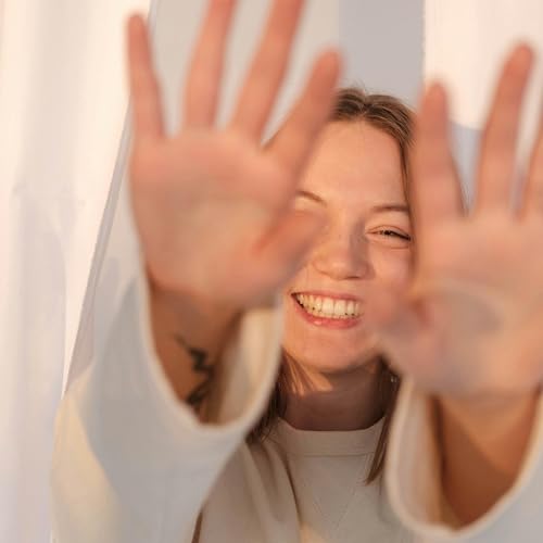 A Smoker's Decision to Stop