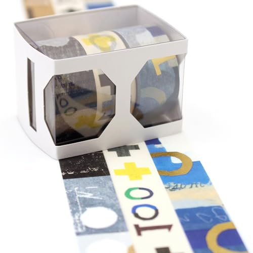 JH mt }XLOe[v 100NLO CRAFT-log.Zbg(MTCRAFST1)