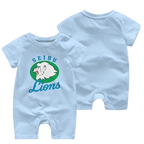 [FORLUZ] ʐCIY xr[pp[X Jo[I[ V Rbg ۋ {fB[X[c  {fB[X[c pW} Ԃ _炩  i ւ֗ 킢