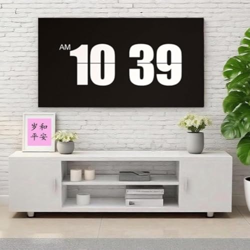 最終値下❗️11日まで掲載　お値下げ　お洒落なテレビボード　160 アイアン 160cm テレビボード モダン」の人気商品一覧 | 安い商品を通販サイト