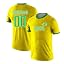 40-brazil