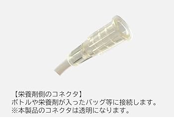 【シール帯】ZZトップ 旧規格2タイトルセット(8th & 9th)消費税表記無 シール帯】ZZトップ 旧規格2タイトルセット(8th & 9th)消費税表記無