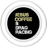 Zoom IMG-1 drag racing per racers fan Zoom IMG-1 drag racing per racers fan