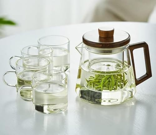 AOBOPOKX ϔM}{ ؐWt tB^[ aeB[|bg 600ml 800ml Iׂ2TCY {`H|  ʘI  g t[ceB[Ή KXOK dqWΉ ϔMKX