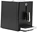 Jura 13626 ENA 1 Automatic Coffee Machine, 1, Micro Black