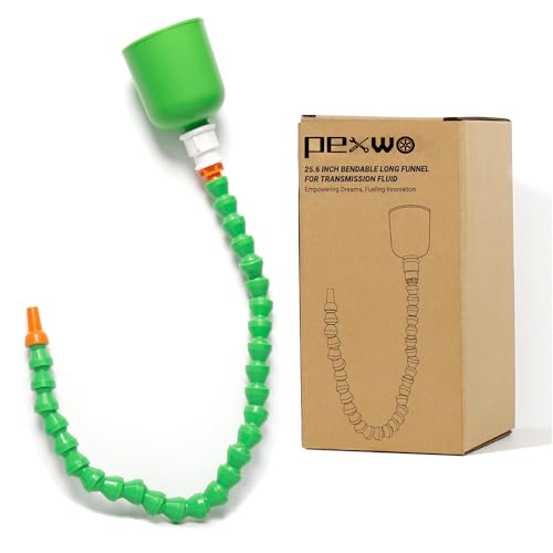 Do You Check Transmission Fluid While The Car Is Running CarXplorer do-you-check-transmission-fluid-while-the-car-is-running-carxplorer