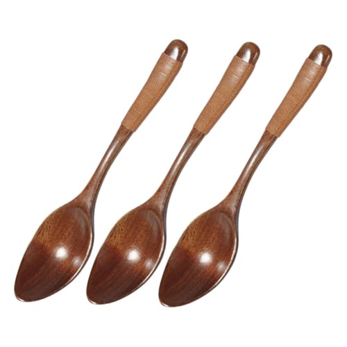 HYTROVE 3 ؐOnhXv[_ ɗD ؍ގgp 炩 ȕ\ʎdグ X[vɂȑprpXv[