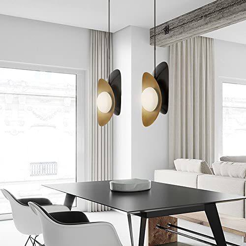 Luminaire suspendu cristal pour sublimer décoration intérieure CNCNSH