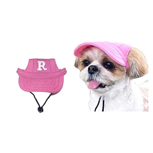 yhbOnbg ybgp  Xq Lbv Oh~  悯 Jt  킢 t@bV  ^ ^ Ck  U o j̎q ̎q G~[X^C emilystyle (sN, L)