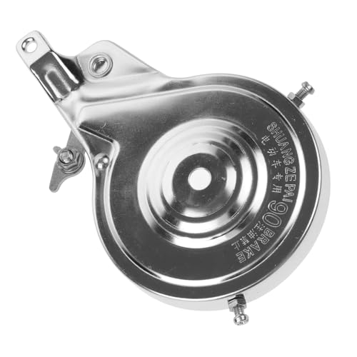 Hemobllo ]ԗpAhu[LAZu SϖՃoCNu[L dAVXg]Ԍ֕i C \ANZT[